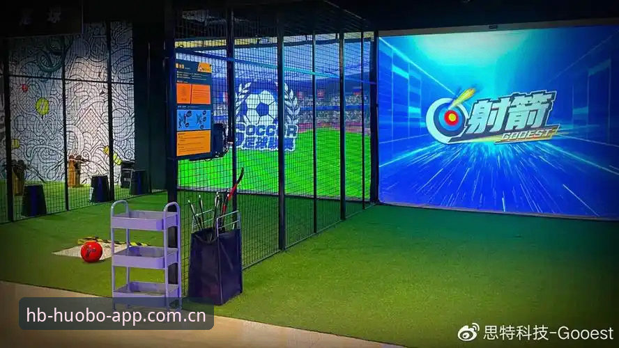 火博体育登录通道评测：一个老用户的实操清单与六个避坑提醒