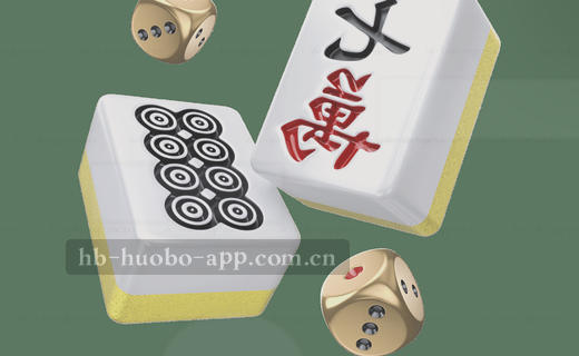 沿此路径 找到专属温暖